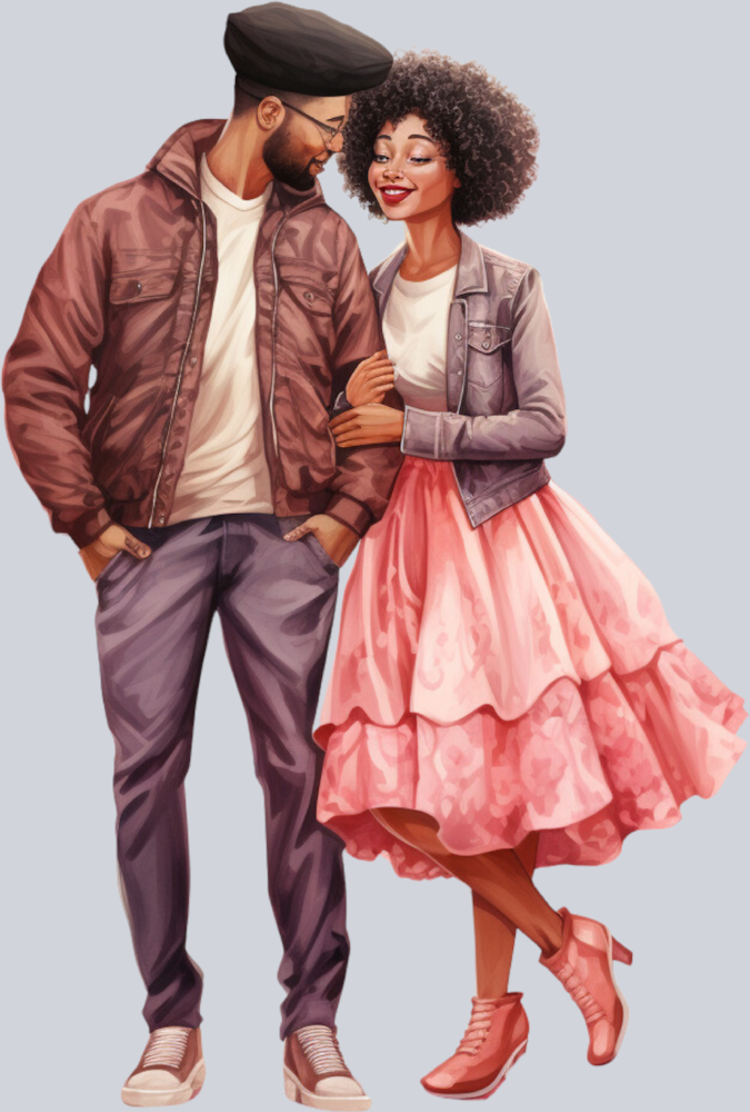 In Love 8 - STK03164