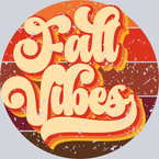 Fall Vibes 2 - STK07163