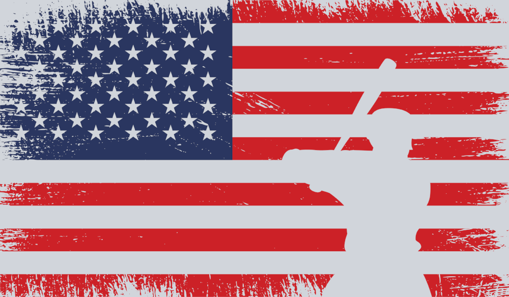 Baseball Player Flag - STK00429