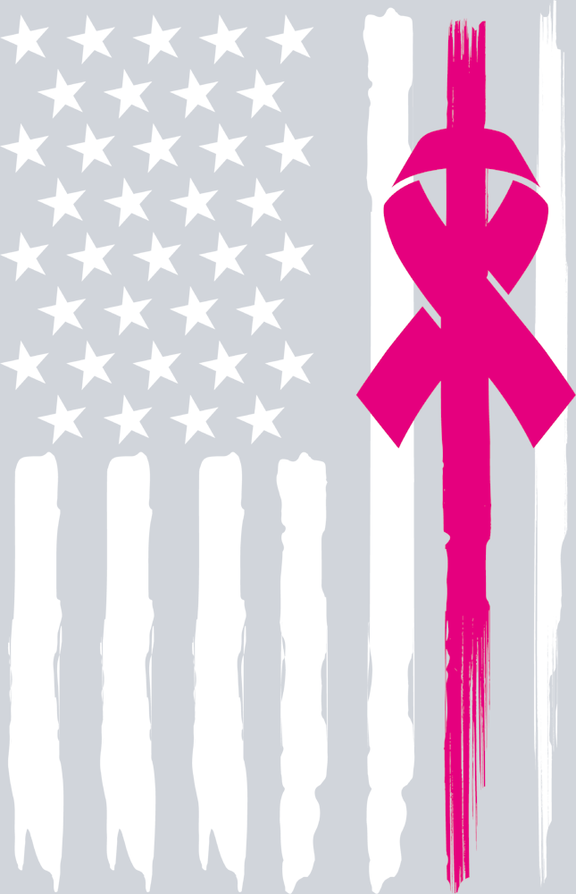 BCA Flag 3 - STK00449