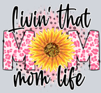 Livin That Mom Life - STK03659