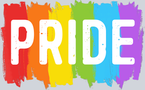 Pride - STK04973