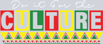 Do It For The Culture 14 - STK01666