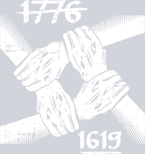 1776 1619 - STK00032