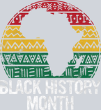 Black History Month 14 - STK00762