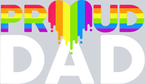 Proud Dad - STK05040