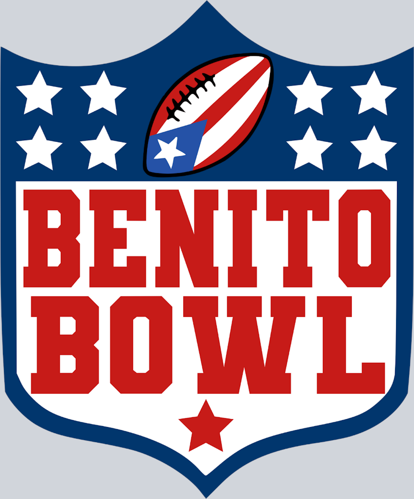 Benito Bowl 1 - STK07574