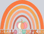 Hello Pumpkin 1 - STK07195