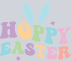 Hoppy Easter 3 - STK07008