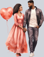 Valentine Date 22 - STK06293