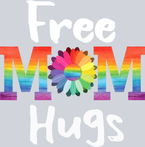 Free Mom Hugs 1 - STK02123