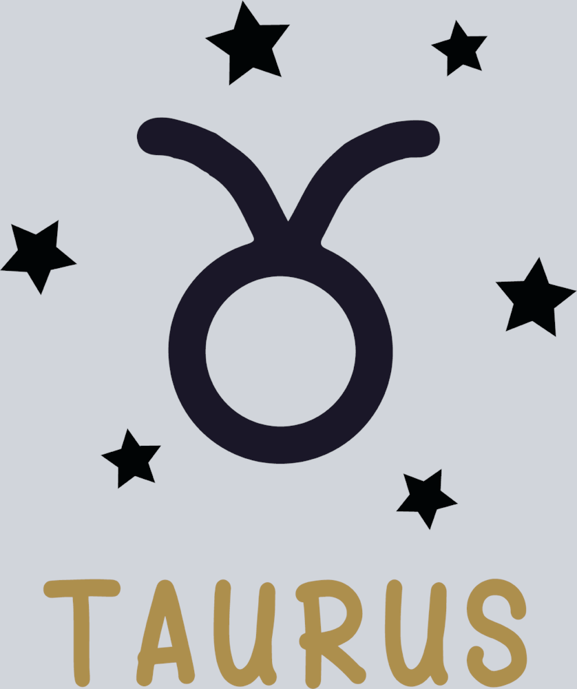 Taurus 3 - STK05924