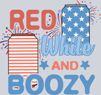 Red White And Boozy 2 - STK05156