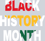 Black History Month 21 - STK00768
