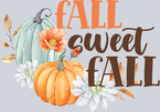 Fall Sweet Fall 4 - STK07158