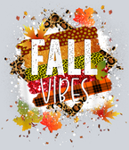 Fall Vibes 4 - STK01919