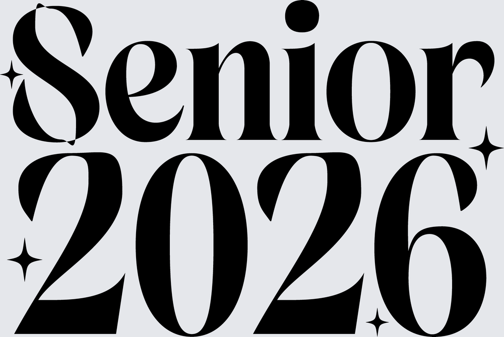 Senior 2026 8 - STK07733