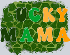 Lucky Mama 2 - STK03874