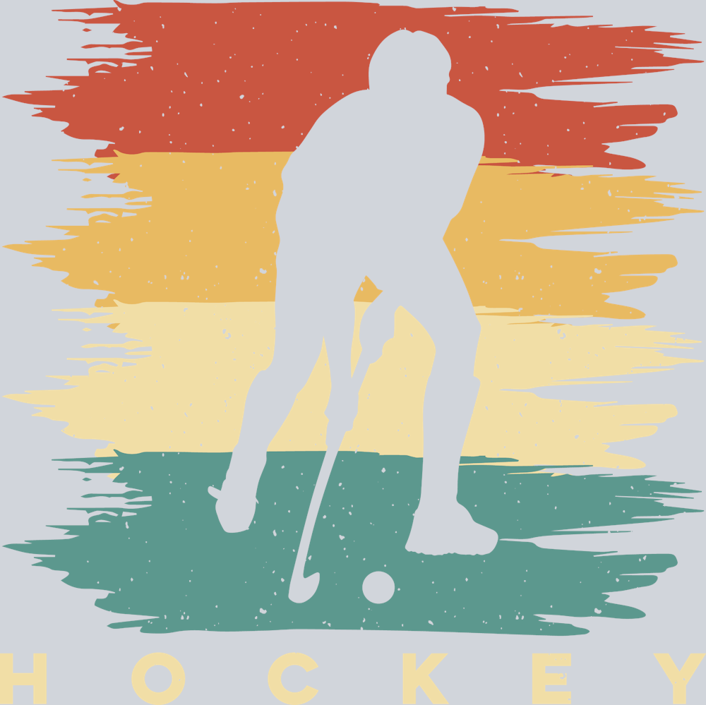 Field Hockey 4 - STK01988