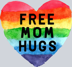 Free Mom Hugs 6 - STK02128