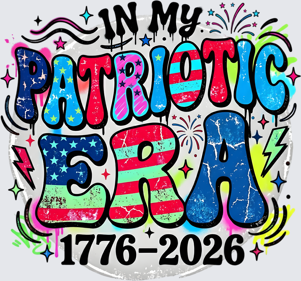Retro In My Patriotic Era.png - STK07799