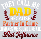 They Call Me Dad - STK06089
