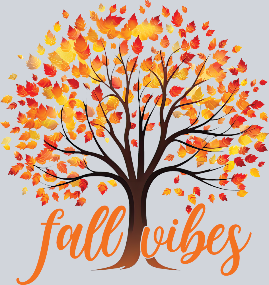 Fall Vibes 1 - STK07162