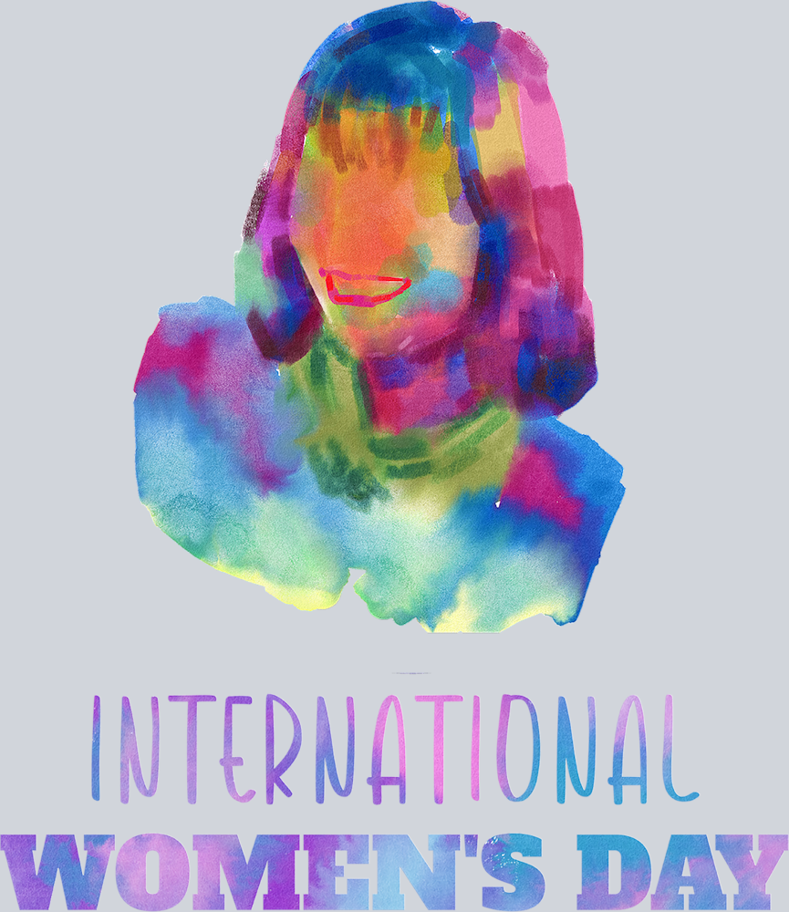 International Womens Day 9 - STK03231