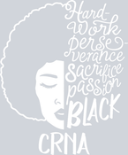 Hard Work Perse 3 - STK02612