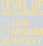 Level Of Awesomeness 1 - STK03585