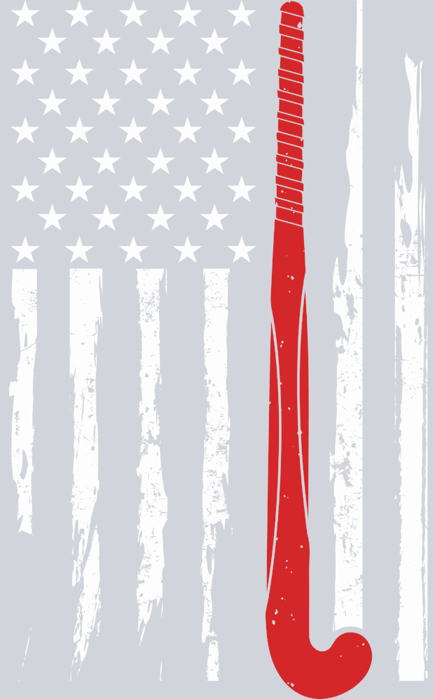 Field Hockey 2 - STK01986