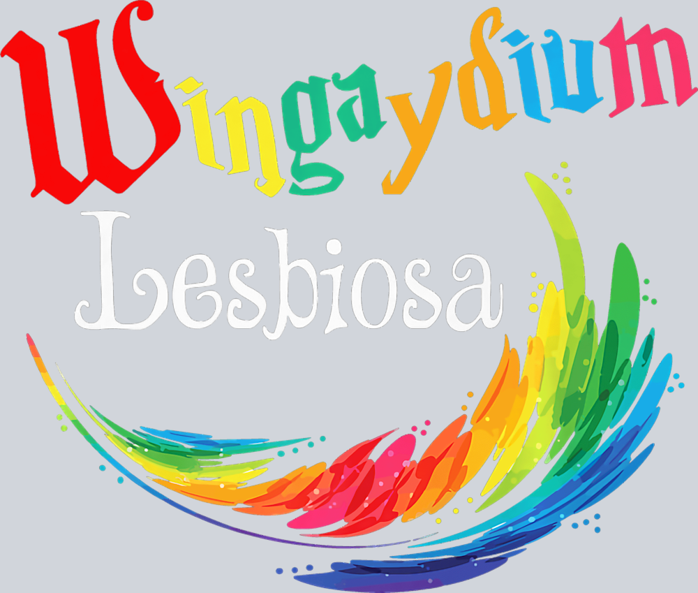 Wingaydium Lebiosa 466 - STK06477