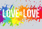 Love Is Love 4 - STK03749