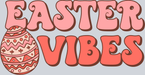 Easter Vibes - STK06979
