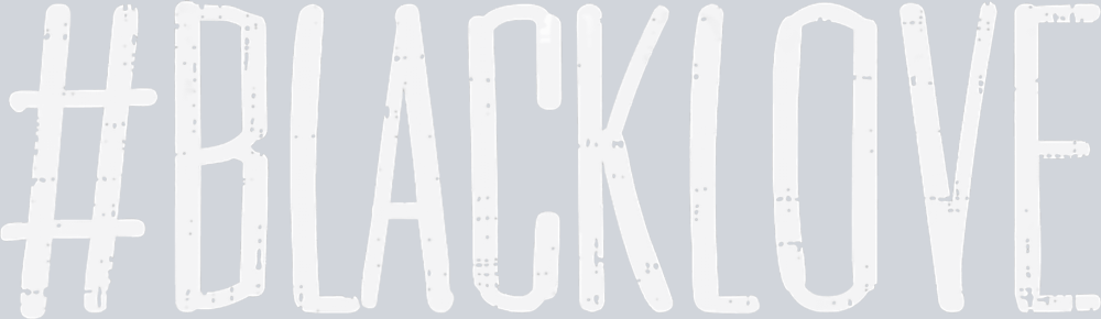 Black Love - STK00862