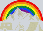 Pride Camping - STK04982