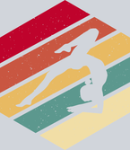 Gymnast 1 - STK07289