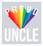 Proud Uncle - STK05067