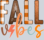 Fall Vibes 4 - STK07165