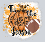 Autumn Tis The Season - STK00340