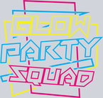 Glow Party Squad - STK02270