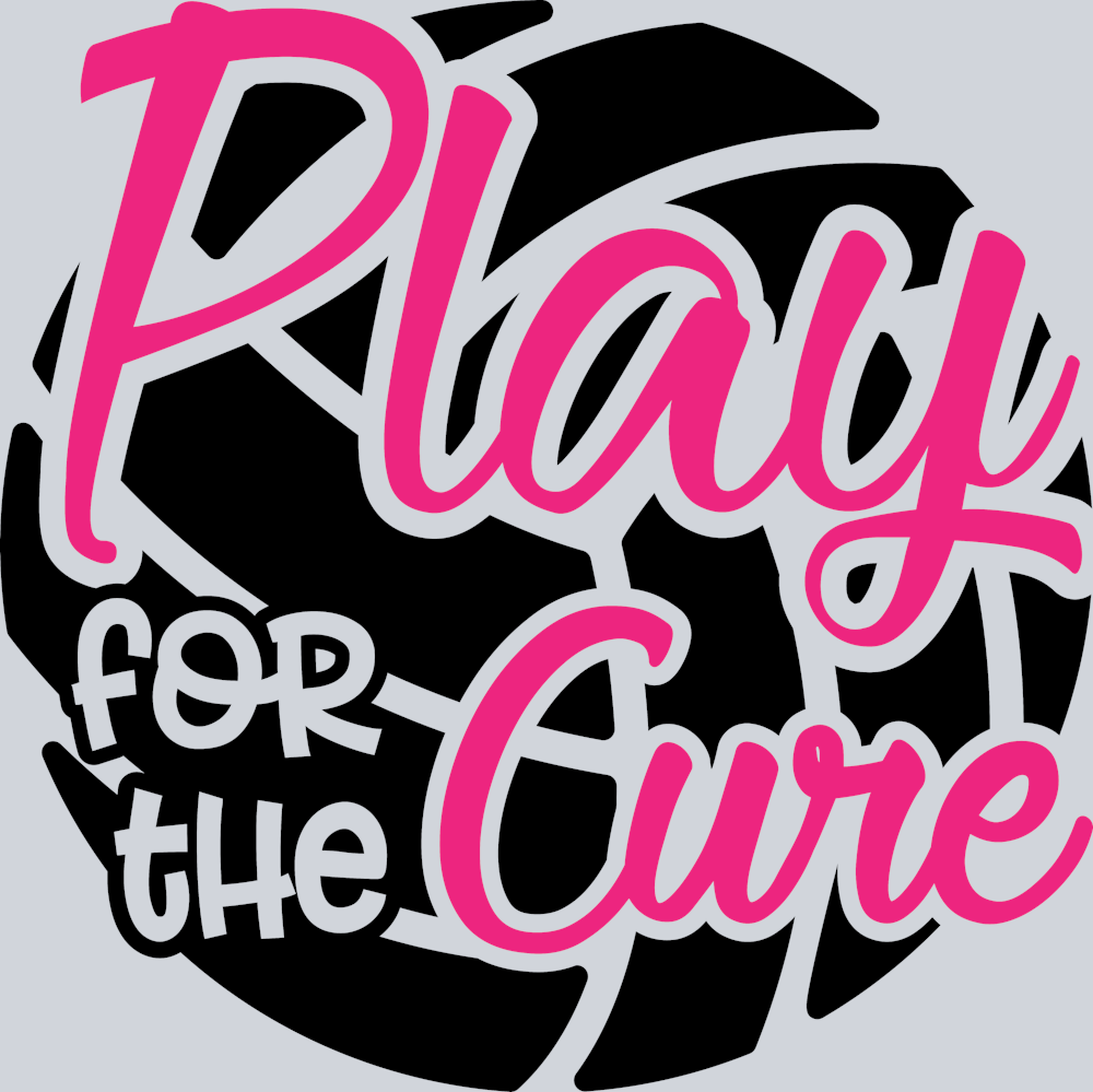 Play For The Cure - STK04946