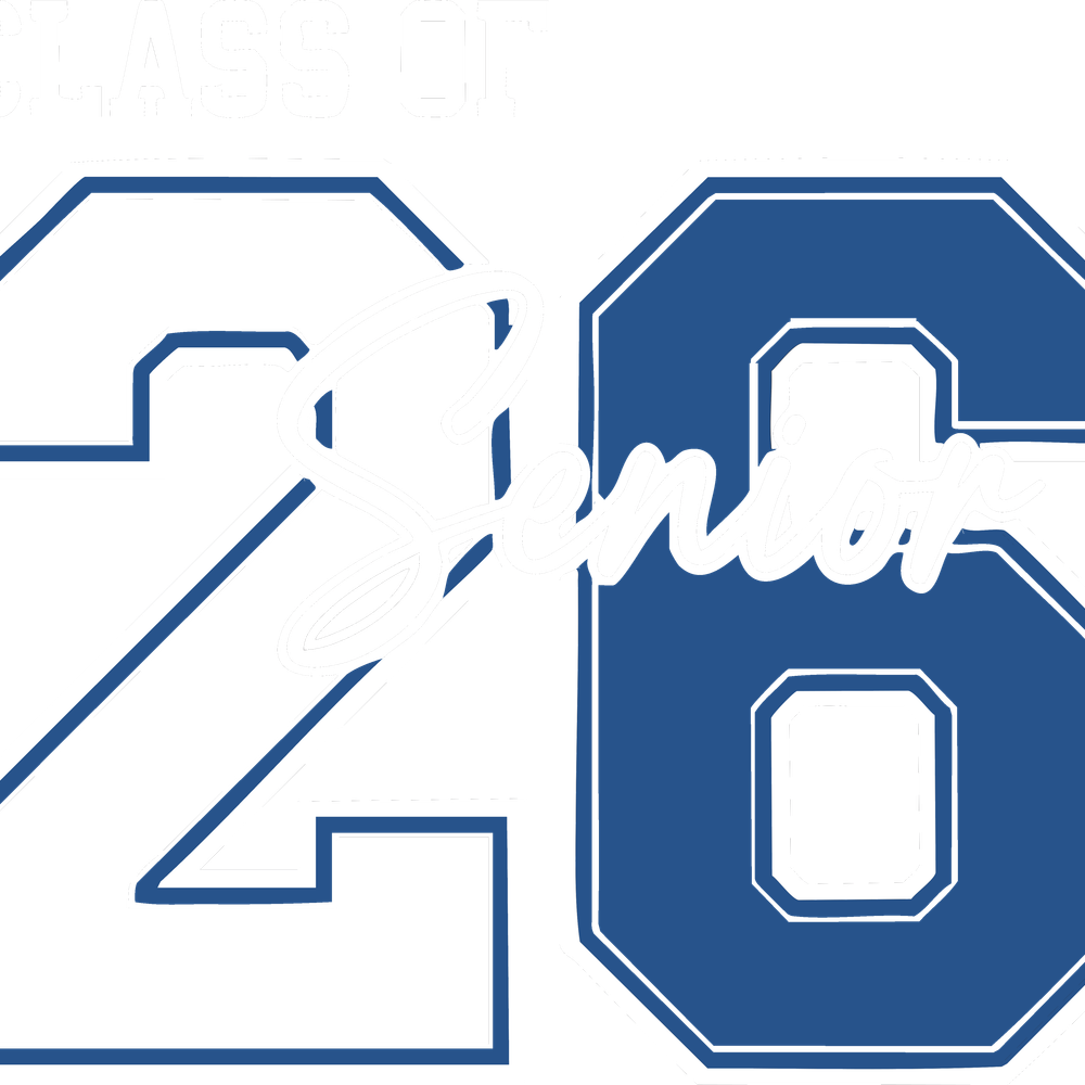 Class of 2026 2 - STK07705