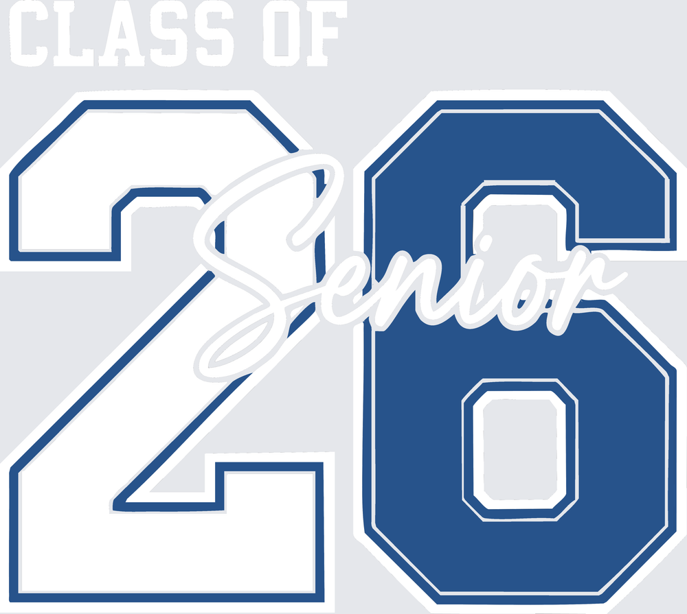 Class of 2026 2 - STK07705