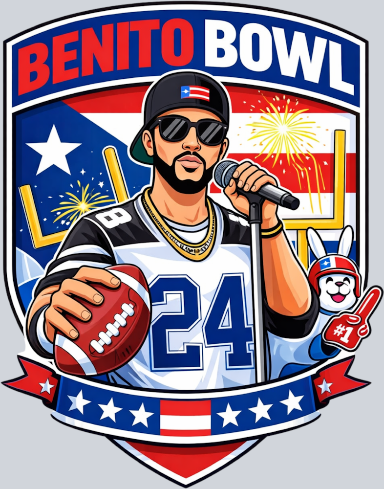 Benito Bowl 3 - STK07575