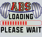 Abs Loading Please Wait 1 - STK06671