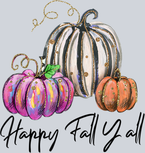 Happy Fall Y'all 6 - STK02542