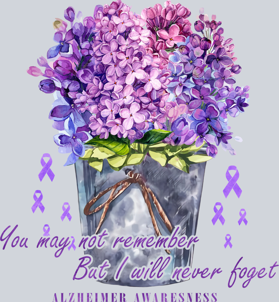 You May Not Remember But I Will Never Forget 4 - STK06781