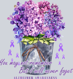 You May Not Remember But I Will Never Forget 4 - STK06781