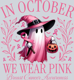 In October We Wear Pink 4 - STK03192